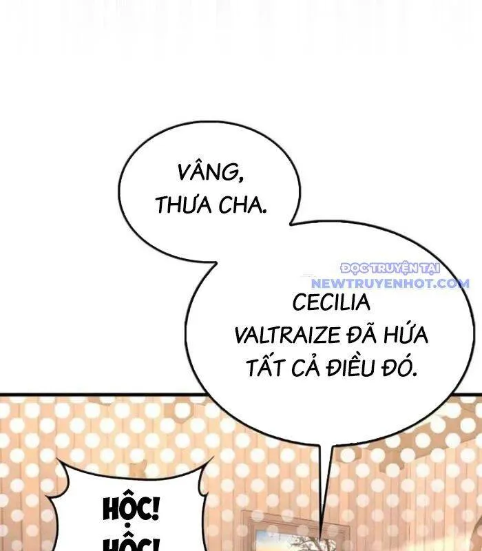 Trang 142