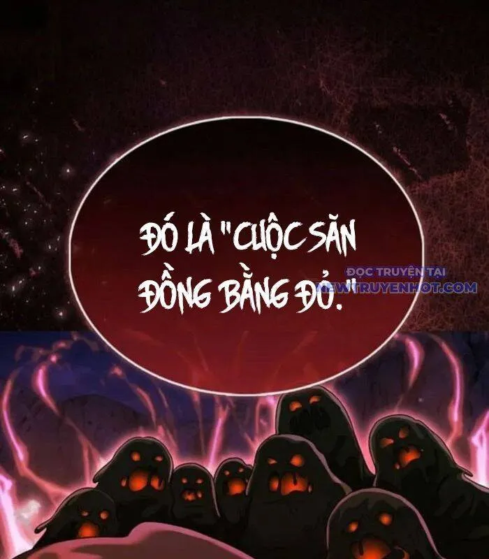 Trang 161