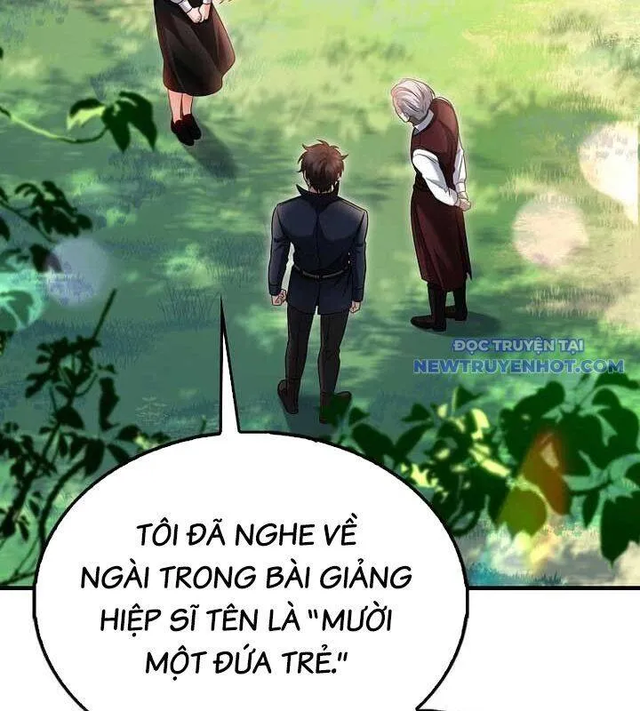 Trang 61