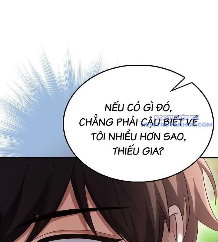 Trang 82