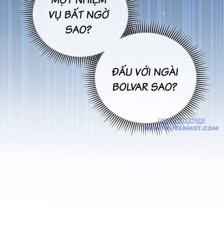 Trang 158