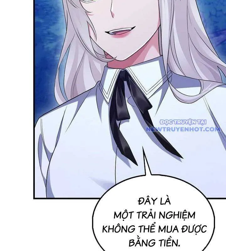 Trang 166