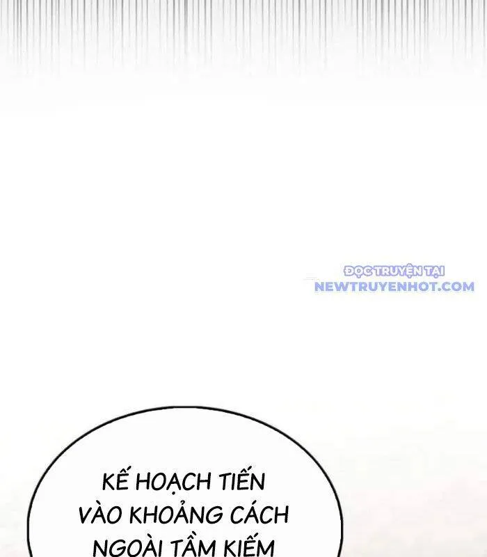 Trang 109