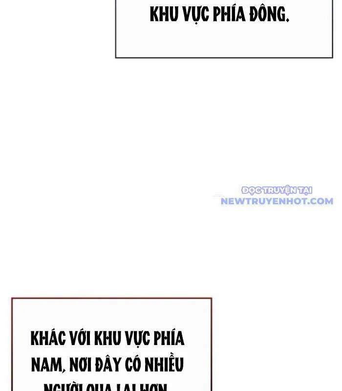 Trang 196