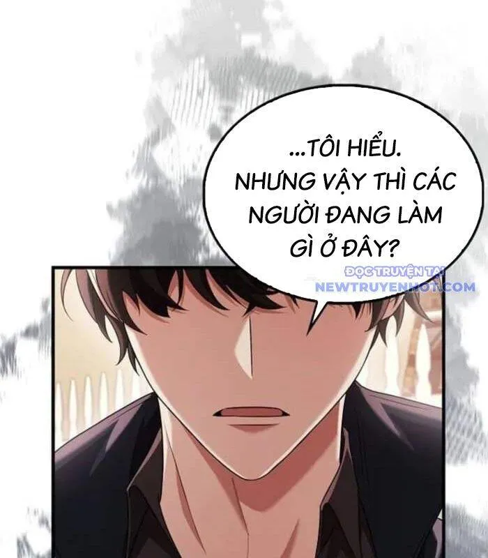 Trang 47