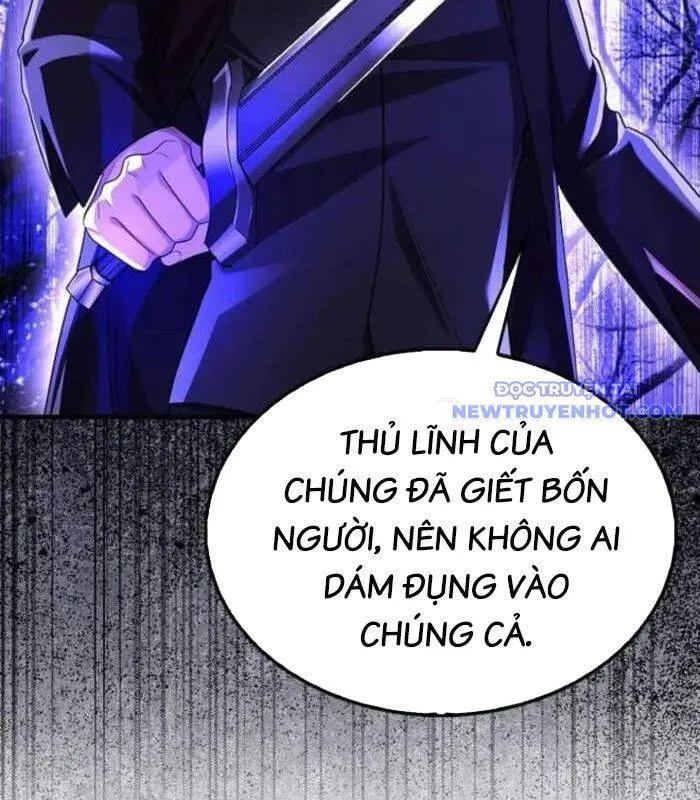 Trang 102
