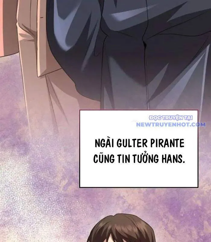 Trang 137
