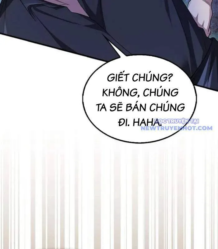 Trang 152