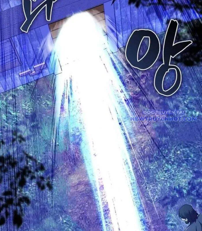 Trang 163