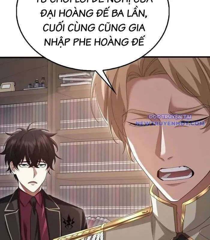 Trang 37