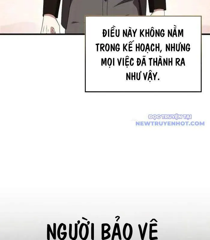 Trang 88