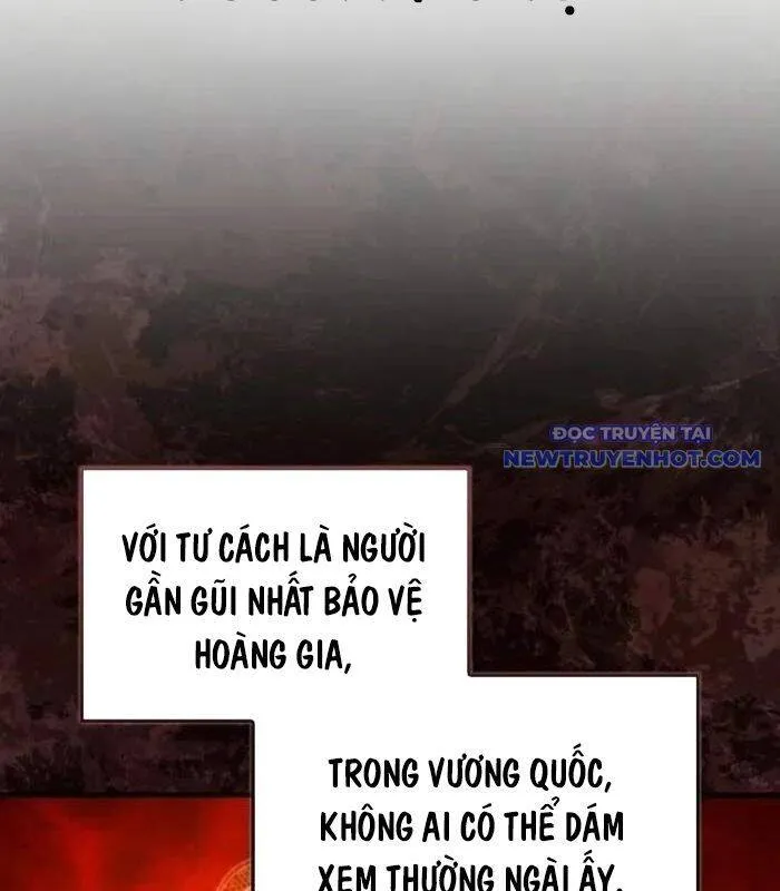 Trang 89