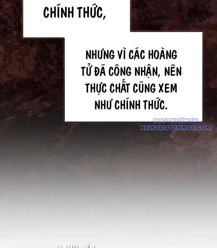 Trang 92