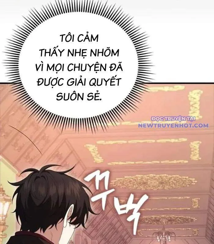 Trang 93