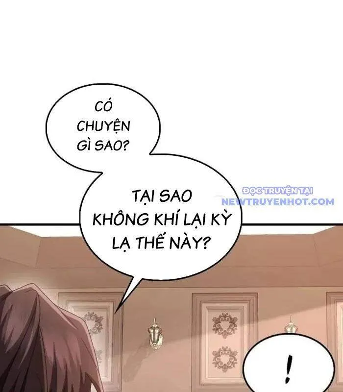 Trang 151