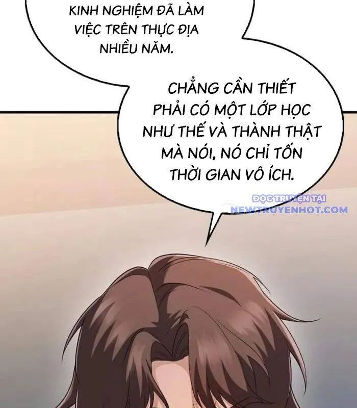 Trang 137