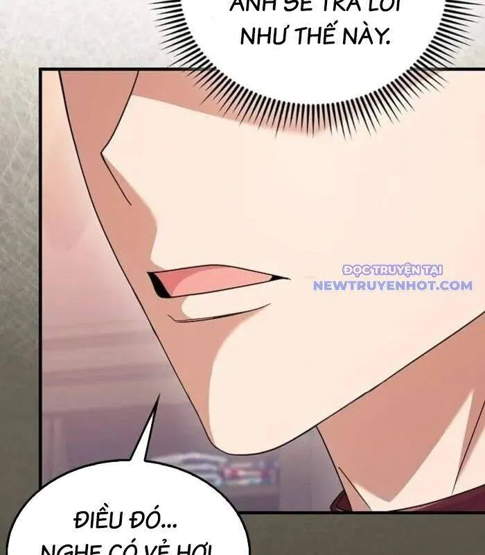 Trang 140