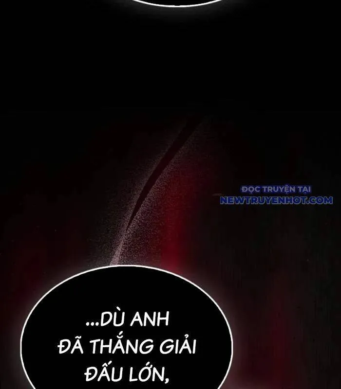 Trang 150
