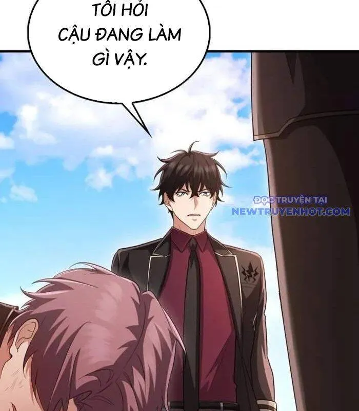 Trang 53