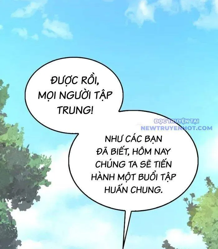 Trang 83