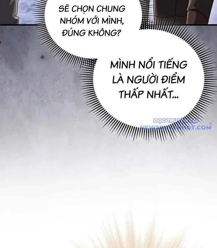 Trang 100
