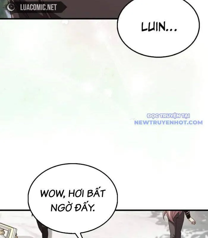 Trang 107