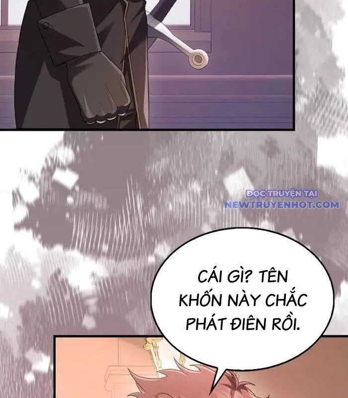 Trang 163