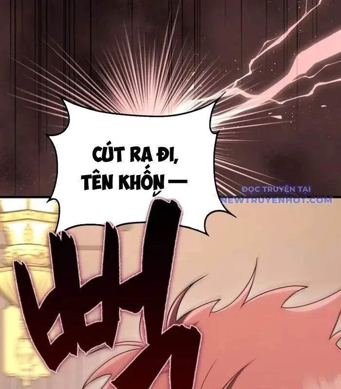 Trang 181