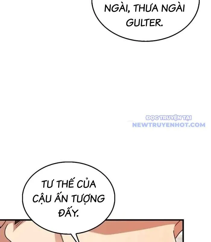 Trang 95