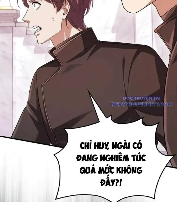 Trang 102