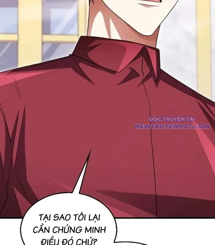 Trang 139