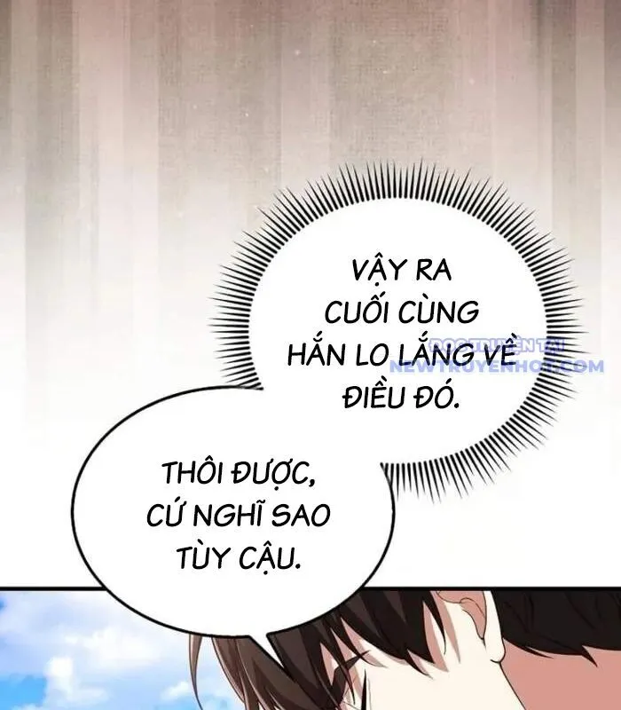 Trang 150