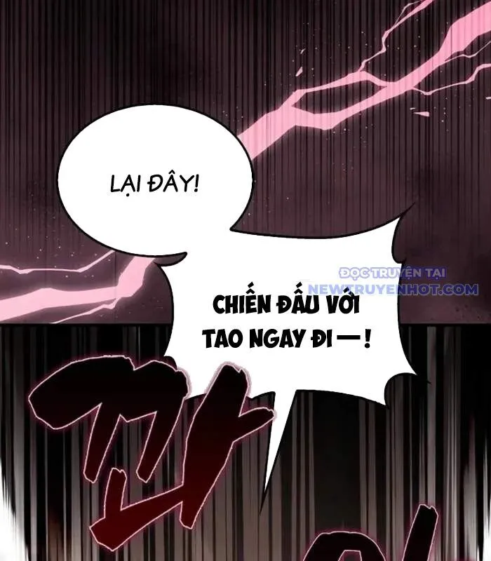 Trang 163