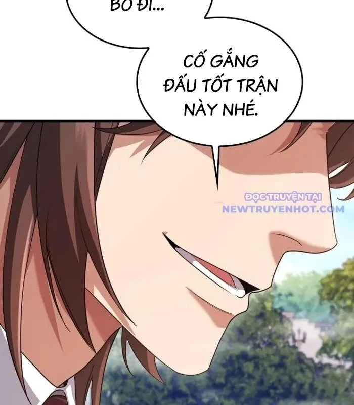 Trang 184