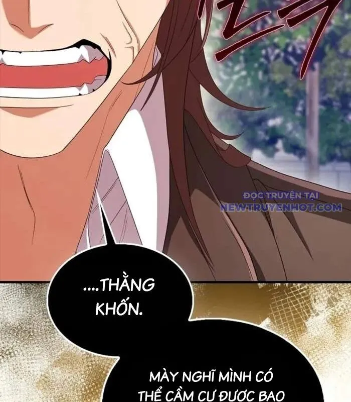 Trang 149