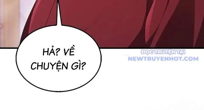 Trang 164