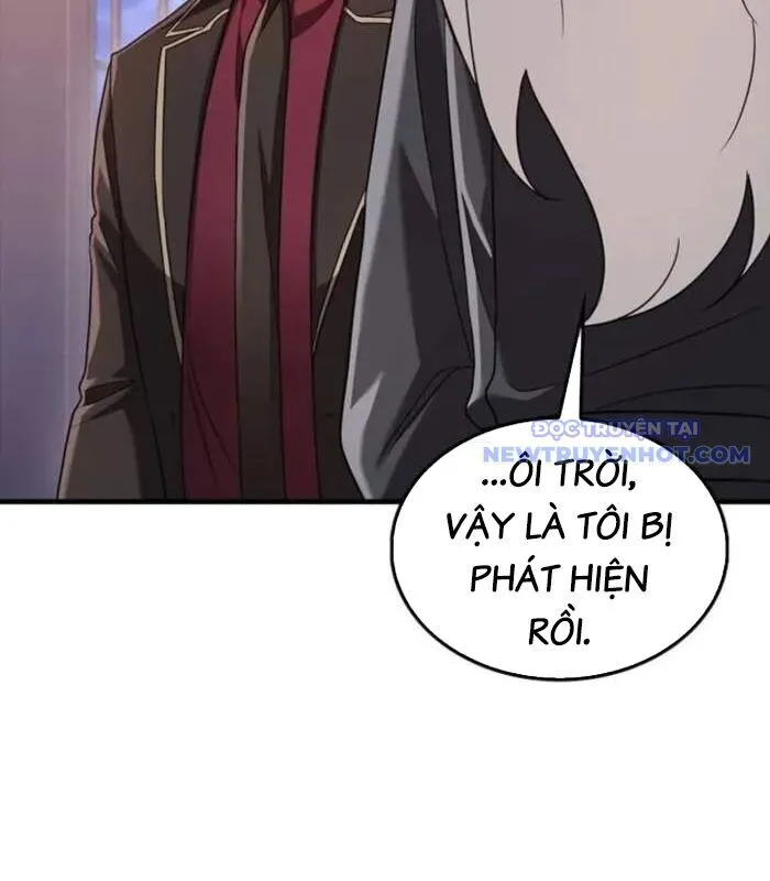 Trang 115