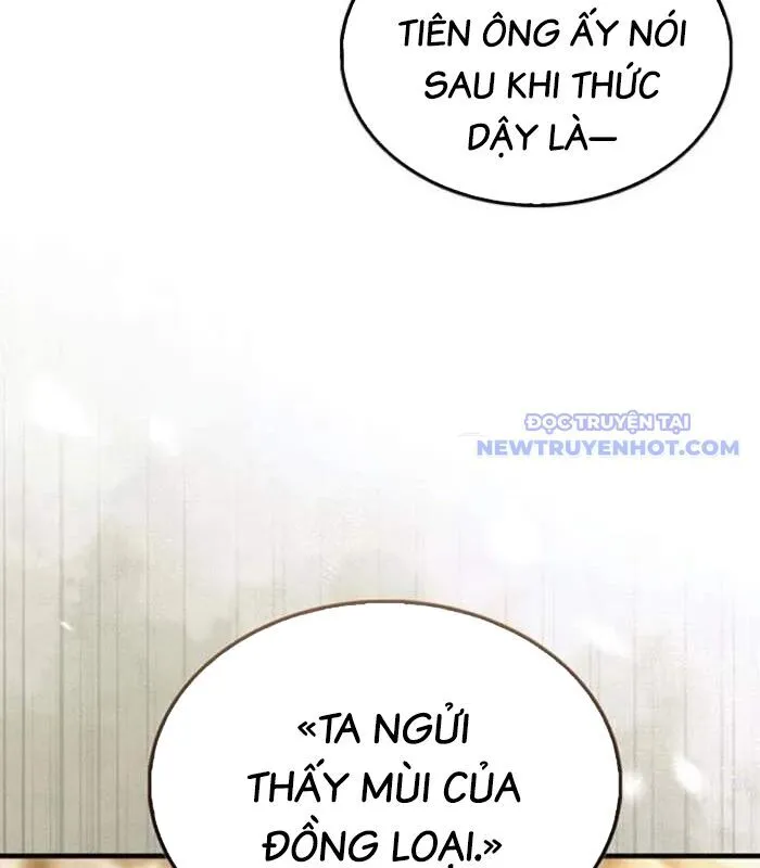 Trang 132