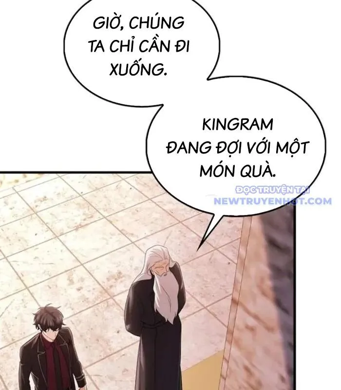 Trang 136