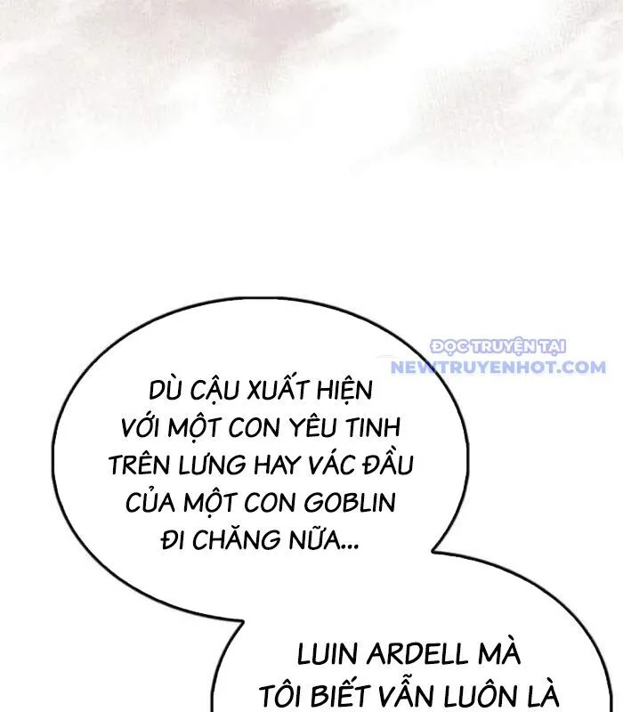 Trang 142