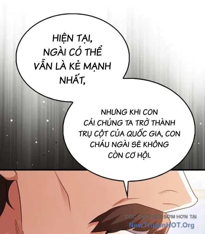 Trang 153