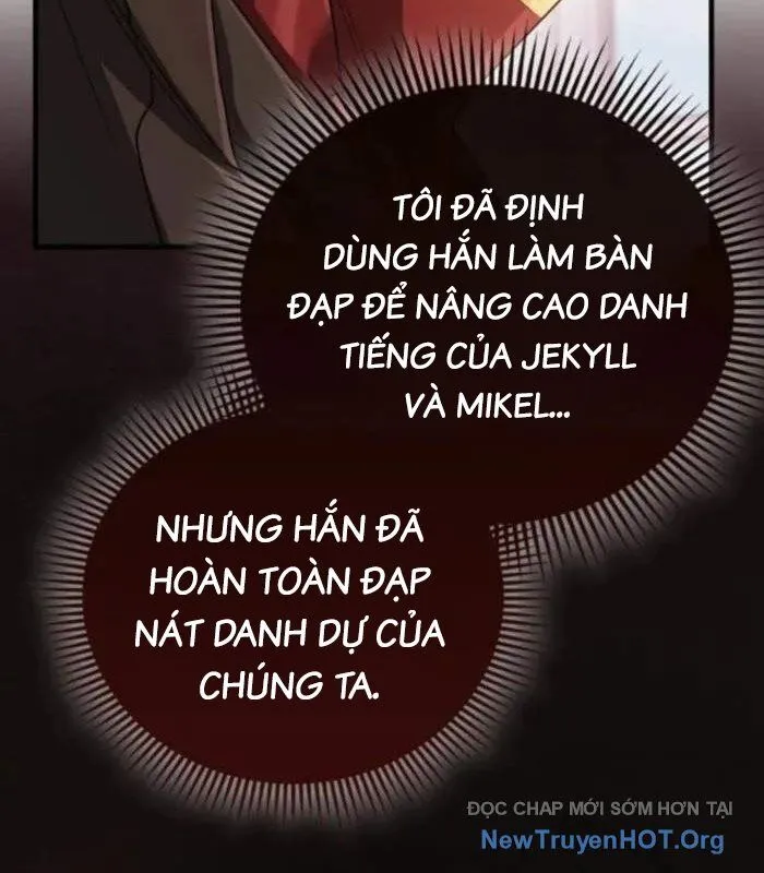 Trang 173