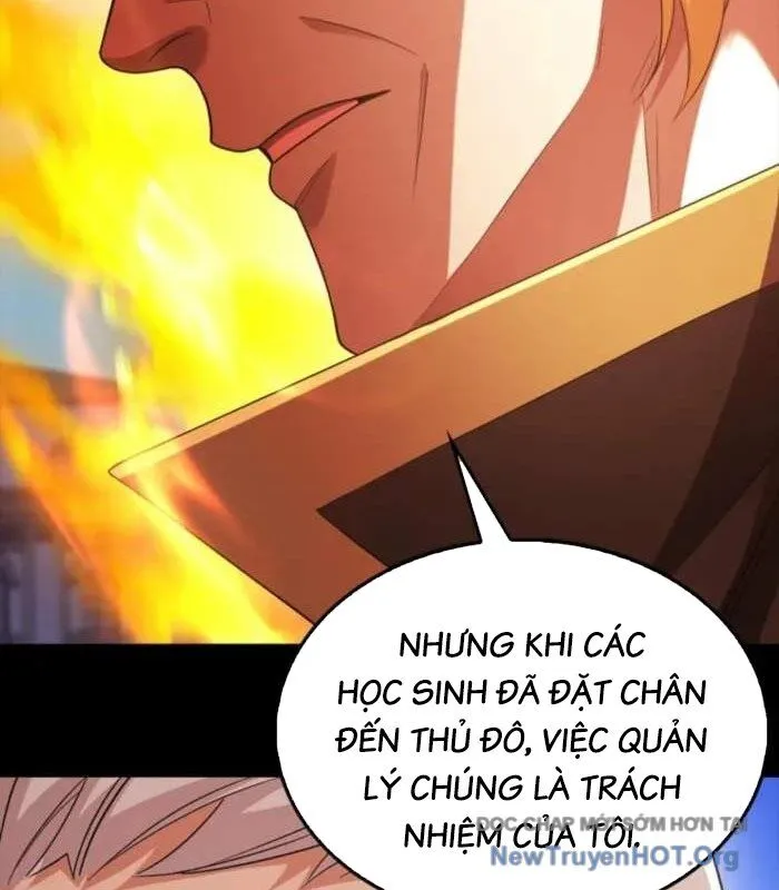 Trang 88
