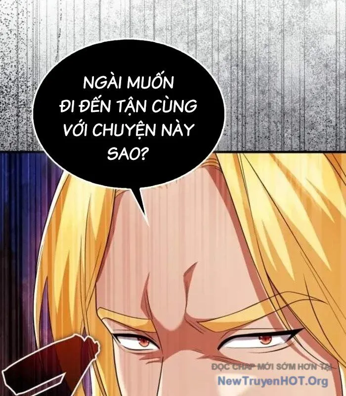 Trang 106