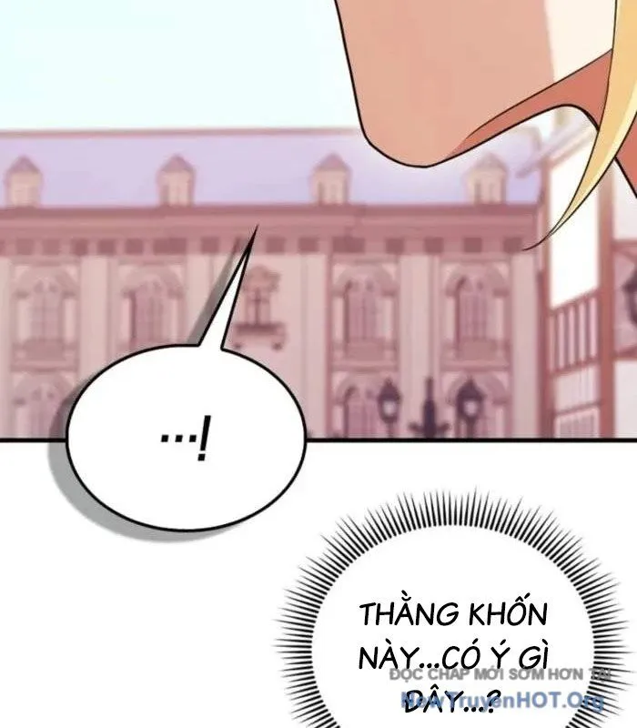 Trang 116