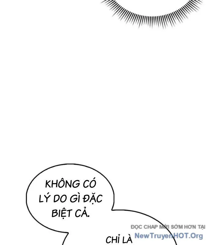 Trang 117