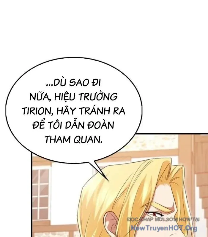 Trang 120