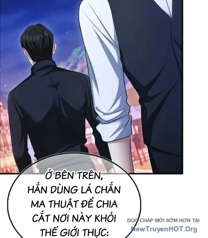 Trang 156