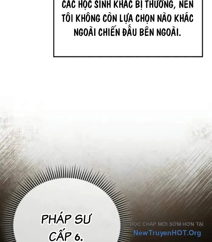 Trang 168