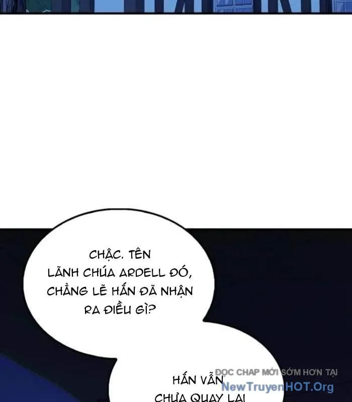 Trang 68